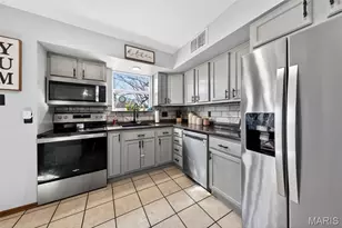 12 Ozark Ln, Arnold, MO 63010 - Photo 7