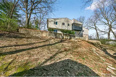 12 Ozark Lane, Arnold, MO 63010 - Photo 29