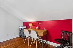 821 Westwood Dr, Clayton, MO 63105 - Photo 41