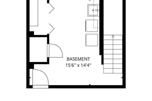 821 Westwood Dr, Clayton, MO 63105 - Photo 7