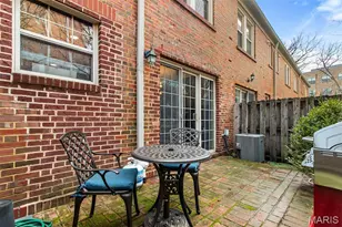 821 Westwood Dr, Clayton, MO 63105 - Photo 53