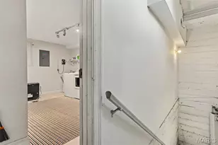 821 Westwood Dr, Clayton, MO 63105 - Photo 55