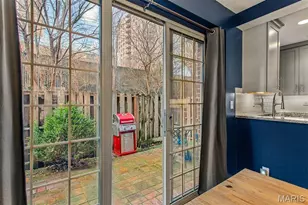 821 Westwood Dr, Clayton, MO 63105 - Photo 51