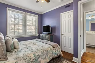 821 Westwood Dr, Clayton, MO 63105 - Photo 35