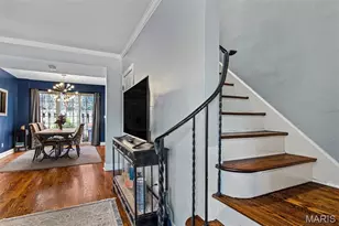 821 Westwood Dr, Clayton, MO 63105 - Photo 29