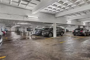 821 Westwood Dr, Clayton, MO 63105 - Photo 57