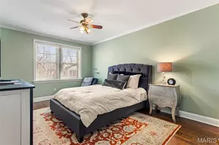 821 Westwood Dr, Clayton, MO 63105 - Photo 31