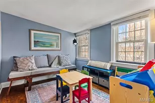 821 Westwood Dr, Clayton, MO 63105 - Photo 43