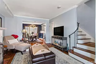 821 Westwood Dr, Clayton, MO 63105 - Photo 17