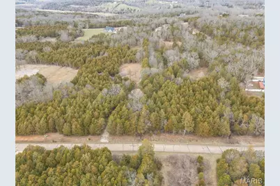 6111 Tall Cedars Road, Hillsboro, MO 63050 - Photo 15