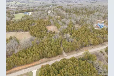 6111 Tall Cedars Road, Hillsboro, MO 63050 - Photo 17