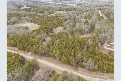 6111 Tall Cedars Road, Hillsboro, MO 63050 - Photo 13