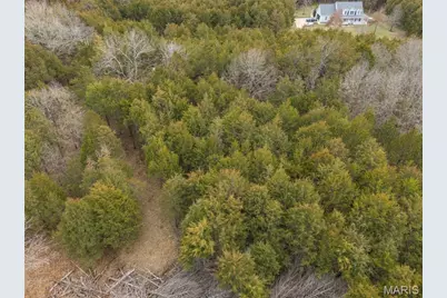 6111 Tall Cedars Road, Hillsboro, MO 63050 - Photo 29