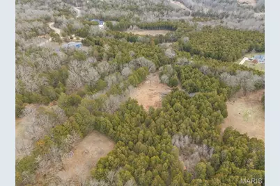 6111 Tall Cedars Road, Hillsboro, MO 63050 - Photo 23
