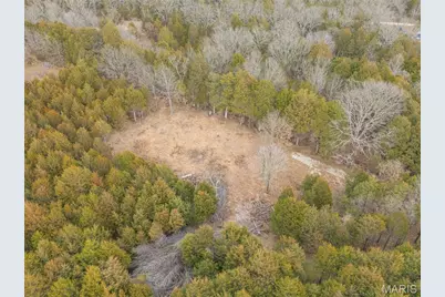 6111 Tall Cedars Road, Hillsboro, MO 63050 - Photo 25