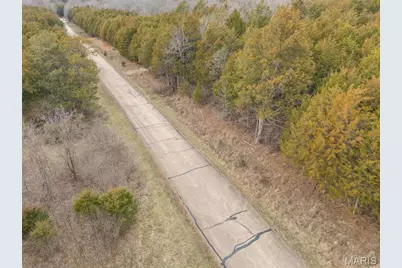 6111 Tall Cedars Road, Hillsboro, MO 63050 - Photo 31