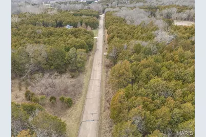 6111 Tall Cedars Road, Hillsboro, MO 63050 - Photo 33