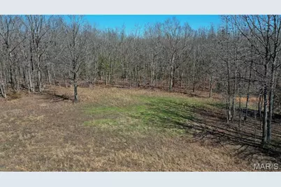 Tbd Highway K, Salem, MO 65560 - Photo 15