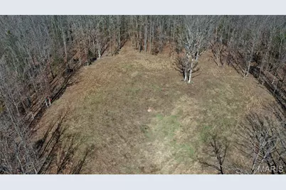 Tbd Highway K, Salem, MO 65560 - Photo 13