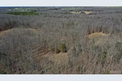 Tbd Highway K, Salem, MO 65560 - Photo 21