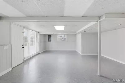 1 Hazelnut Court, Florissant, MO 63033 - Photo 23