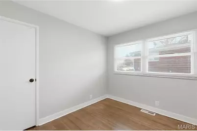 1 Hazelnut Court, Florissant, MO 63033 - Photo 21