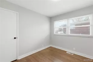 1 Hazelnut Ct, Florissant, MO 63033 - Photo 21