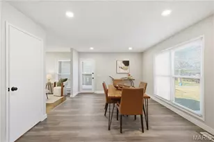 1 Hazelnut Ct, Florissant, MO 63033 - Photo 13