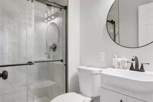 1 Hazelnut Ct, Florissant, MO 63033 - Photo 19