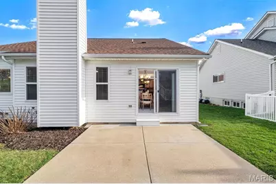 3233 Quervo Lane, Imperial, MO 63052 - Photo 47