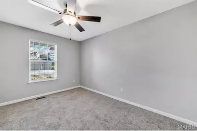 3233 Quervo Lane, Imperial, MO 63052 - Photo 41