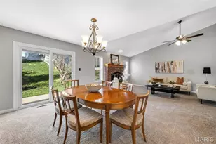 3233 Quervo Ln, Imperial, MO 63052 - Photo 15