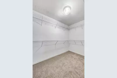 3233 Quervo Lane, Imperial, MO 63052 - Photo 33