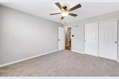 3233 Quervo Lane, Imperial, MO 63052 - Photo 39