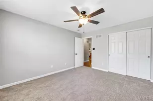 3233 Quervo Ln, Imperial, MO 63052 - Photo 39