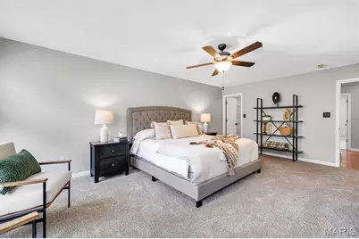 3233 Quervo Lane, Imperial, MO 63052 - Photo 31