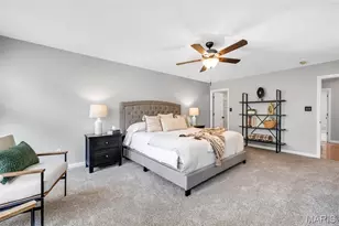 3233 Quervo Ln, Imperial, MO 63052 - Photo 31