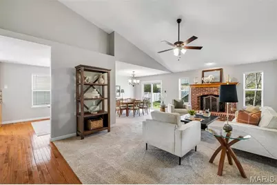 3233 Quervo Lane, Imperial, MO 63052 - Photo 7