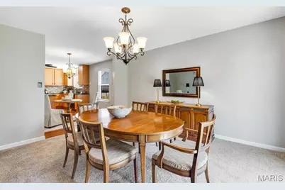 3233 Quervo Lane, Imperial, MO 63052 - Photo 13