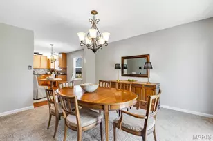 3233 Quervo Ln, Imperial, MO 63052 - Photo 13