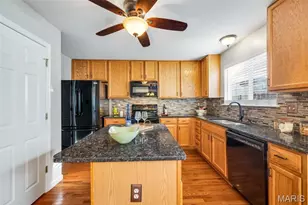 3233 Quervo Ln, Imperial, MO 63052 - Photo 27