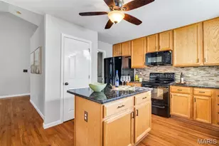 3233 Quervo Ln, Imperial, MO 63052 - Photo 21