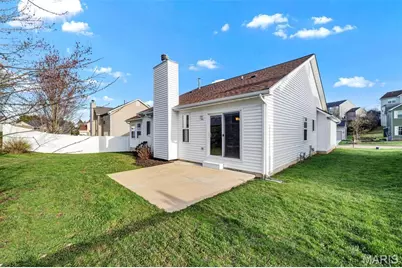 3233 Quervo Lane, Imperial, MO 63052 - Photo 45