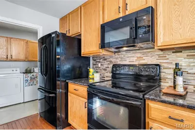 3233 Quervo Lane, Imperial, MO 63052 - Photo 23