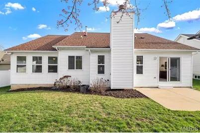 3233 Quervo Lane, Imperial, MO 63052 - Photo 49