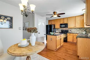 3233 Quervo Ln, Imperial, MO 63052 - Photo 19