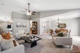 3233 Quervo Ln, Imperial, MO 63052 - Photo 9