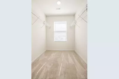 635 Maple Forest #24, Kirkwood, MO 63122 - Photo 23