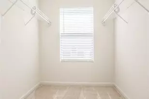 635 Maple Frst, Kirkwood, MO 63122 - Photo 23