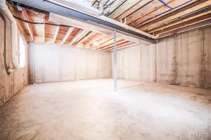 635 Maple Frst, Kirkwood, MO 63122 - Photo 31